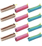 Small manufacture image 19