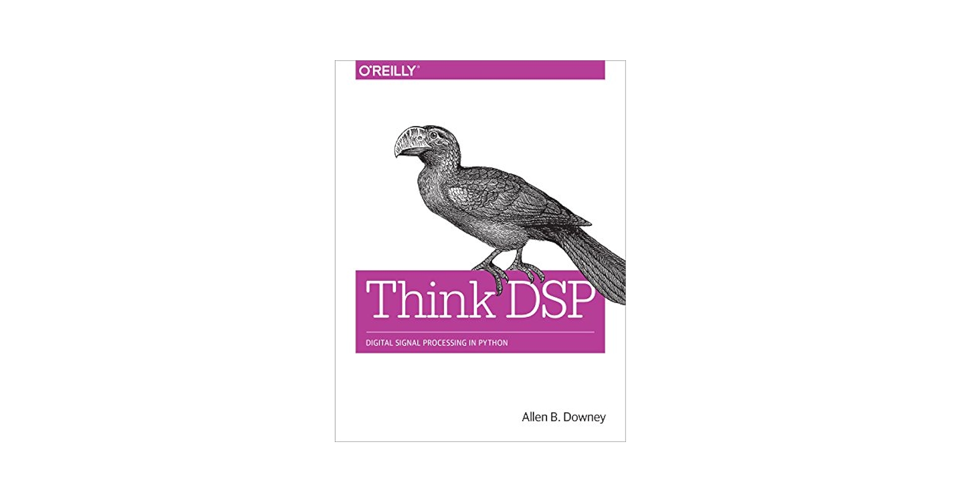 コンピュータ・IT ALGORITHMS for DIGITAL SIGNAL PROCESSING コンピュータ・IT ALGORITHMS for DIGITAL SIGNAL PROCESSING A