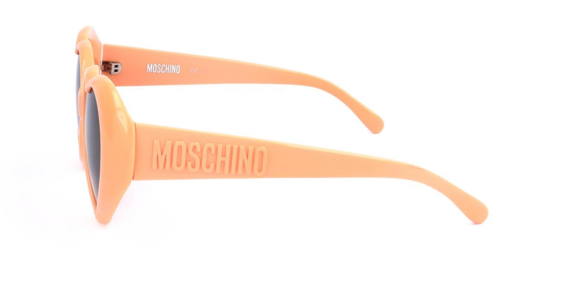 Moschino Mos128/S Gafas Mujer