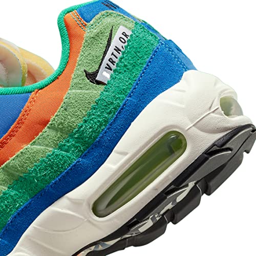 Image of Nike Mens Low-top SneakersSneaker
