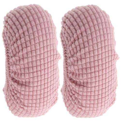 HOMOCONO ItBX`FApA[XgJo[ Lkgfސ \ ֎qیpA[veN^[ Q[~O fXN`FAΉ 2