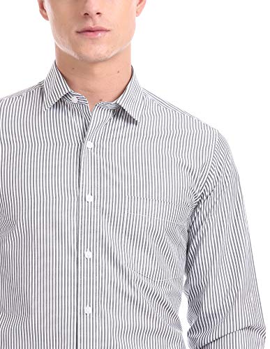 Image of Men's Slim Fit Shirt