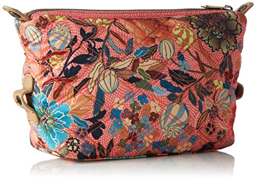 Oilily OCB7118, Borsa Organizzatore Donna