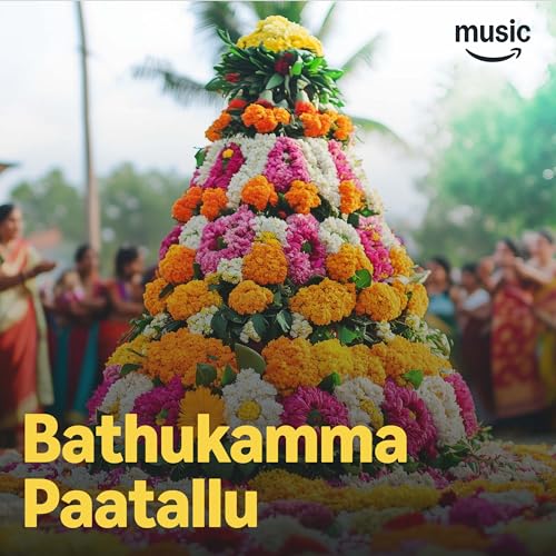 Zusammengestellt von: Amazon Music