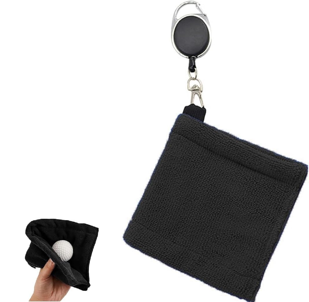 マルボンゴルフ ボールクリーナー マルボンゴルフ ボールクリーナー