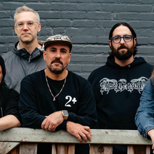 The Sound of Persistence: A WILHELM SCREAM Down Under