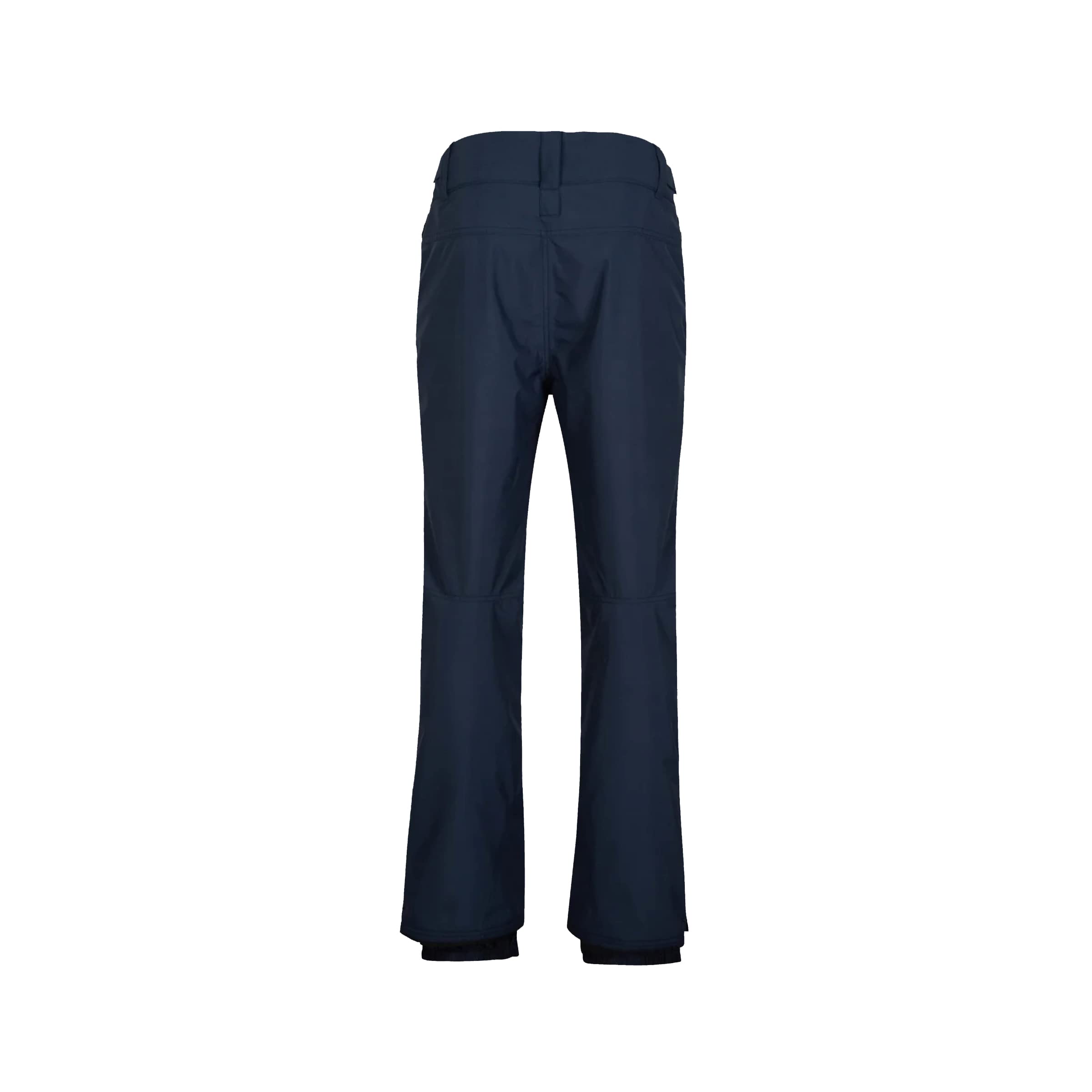 O'NEILL - Hammer Pants, Pantaloni Eleganti da Uomo Uomo