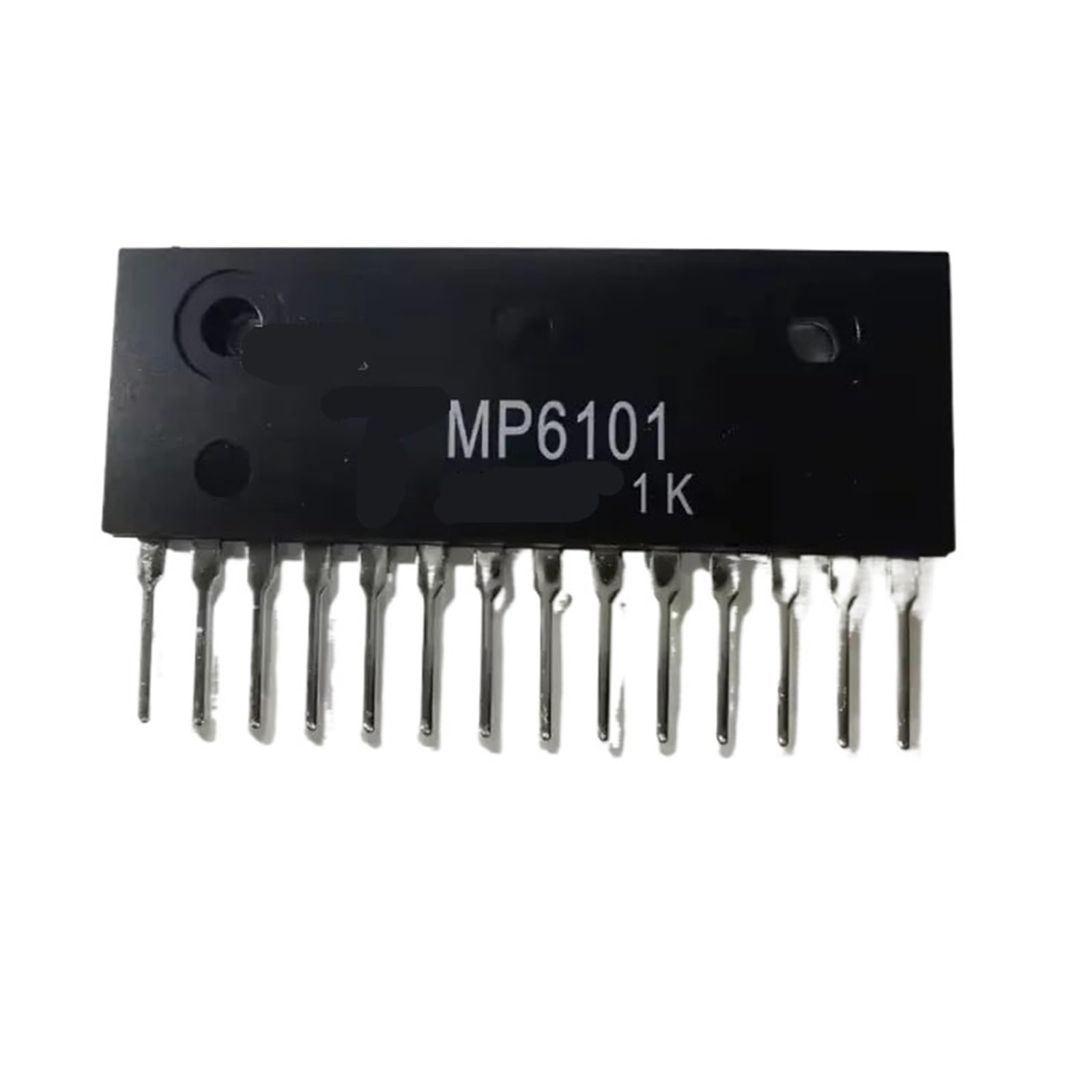 Composant électronique TMP6101 MP6101 pour maintenance PCB