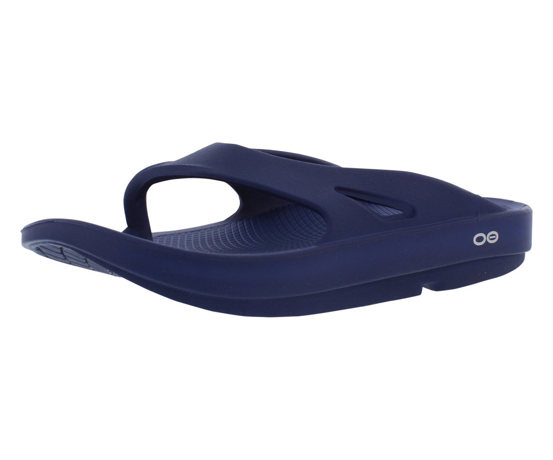 OOFOSOriginal Thong Unisex Adults' Flip Flops