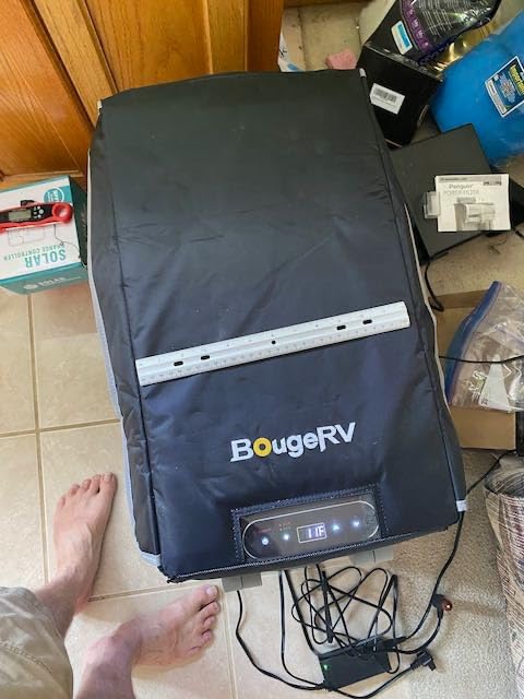Customer Image