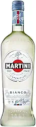 Vermute Martini Bianco 750ml