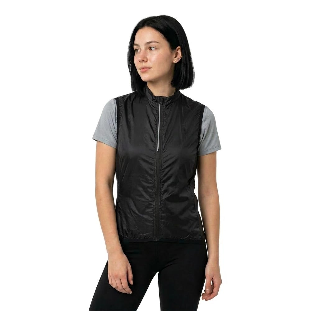 Suarez Helio 2.3 Gilet M