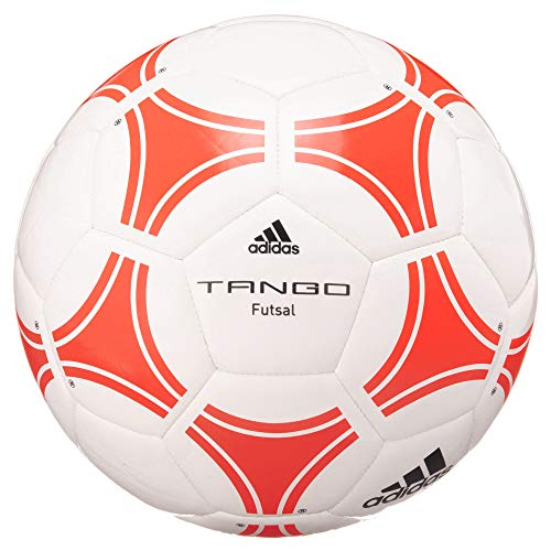 初心者におすすめ フットサルボールの人気ランキング モノスポ 初心者におすすめ フットサルボールの人気ランキング モノスポ