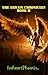 The Arwain Chronicles: Book II