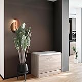 Arreditaly B0CBN2NNYG lato 4