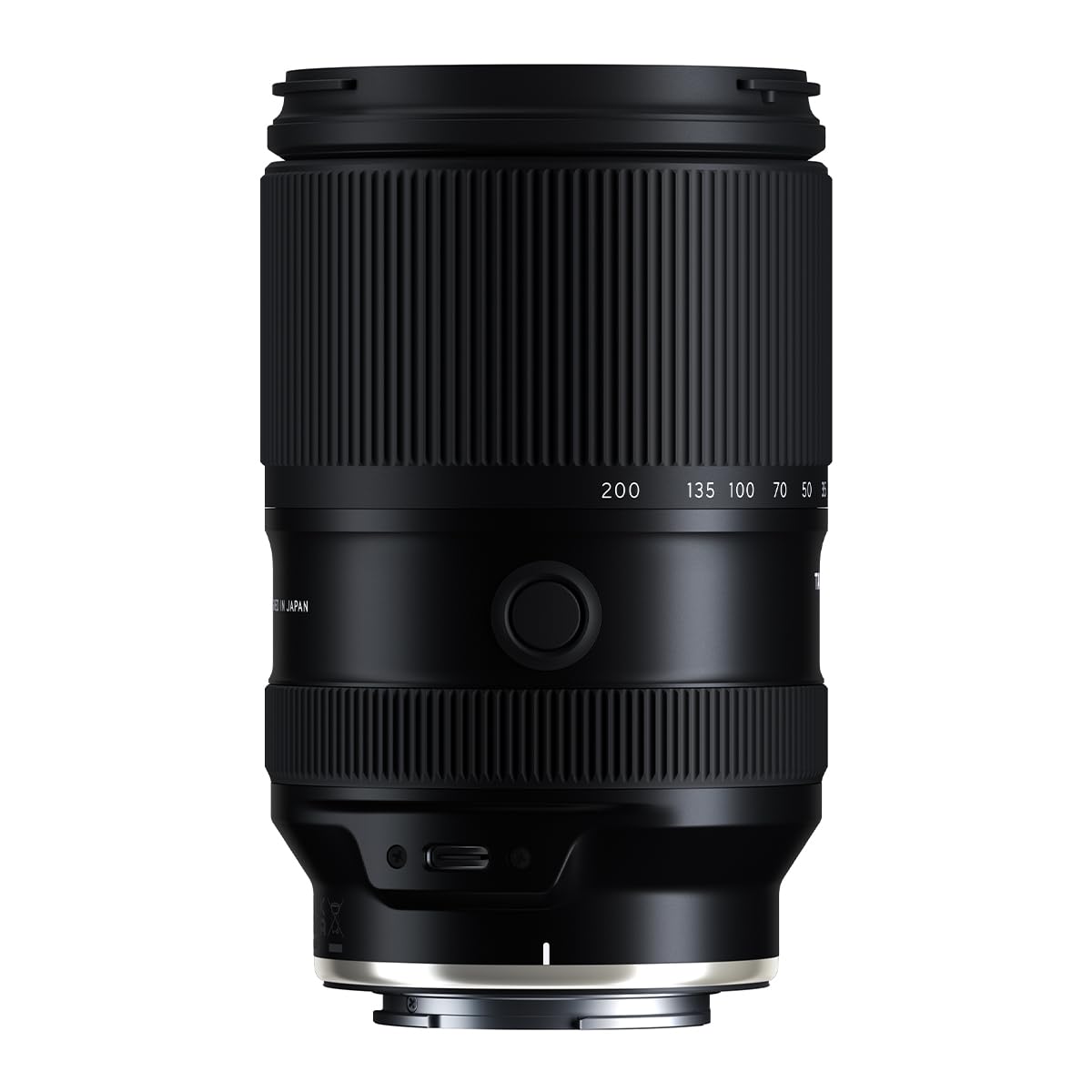 タムロン 70-300mm F/4.5-6.3 Di III RXD Eマウント Amazon.co.jp: タムロン 28-200mm F/2.8-5.6 Di III RXD A071 ソニーE