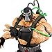 McFarlane Toys - DC Collector MEGAFIG WV3 - Bane
