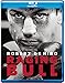 Raging Bull [Blu-ray]