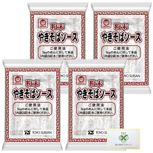 }   Ă΃\[X 70gy4z ₫ \[X s̗p m Y e 1kgp ^݂Ȃ̃pg[J[ht