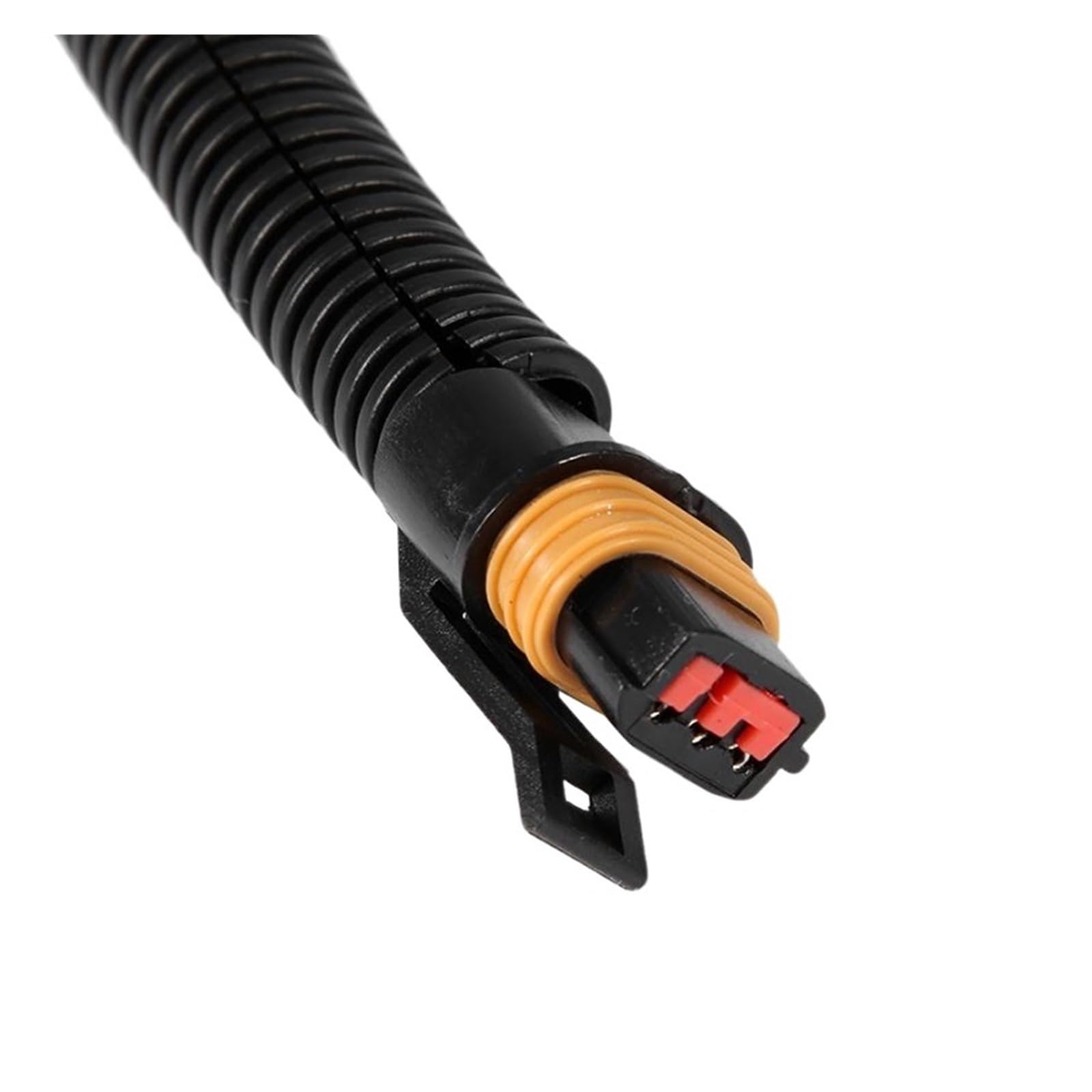 Zestaw pompy paliwowej 5003861AB 52018407 4637182 J670305 SP736H do Jeep Wrangler