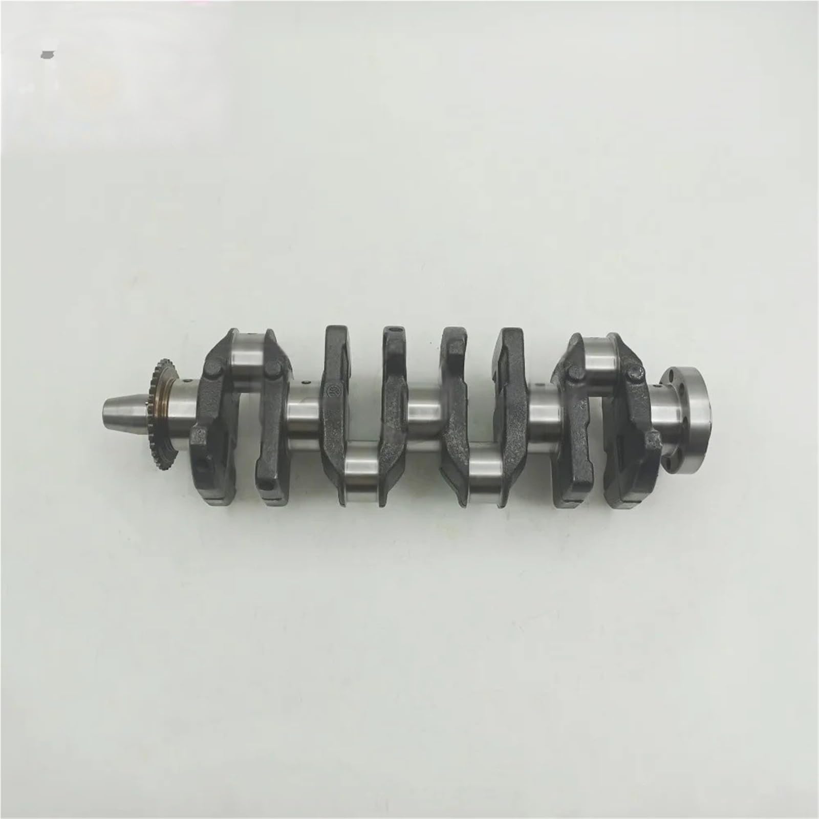 Cigüeñal R2AA-11-300A compatible for motor MAZDA CX7 CX6 tipo R2AA R2BF