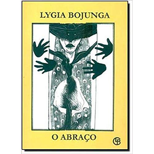 O Abraço