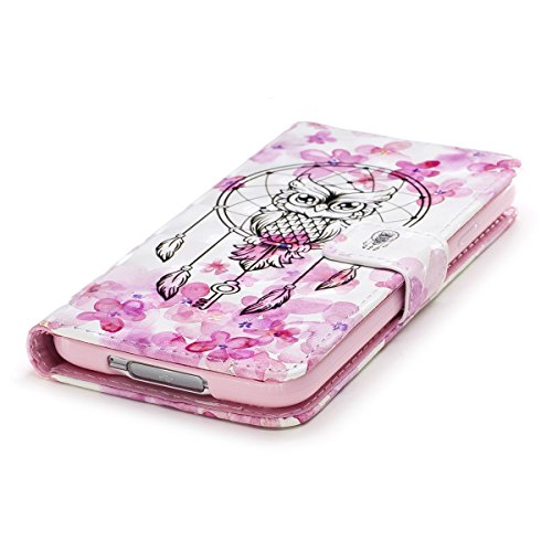 ISAKEN compatibile con Samsung Galaxy S5 Cover