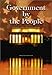 Government by the People, National, State, and Local Version, 20th Edition
