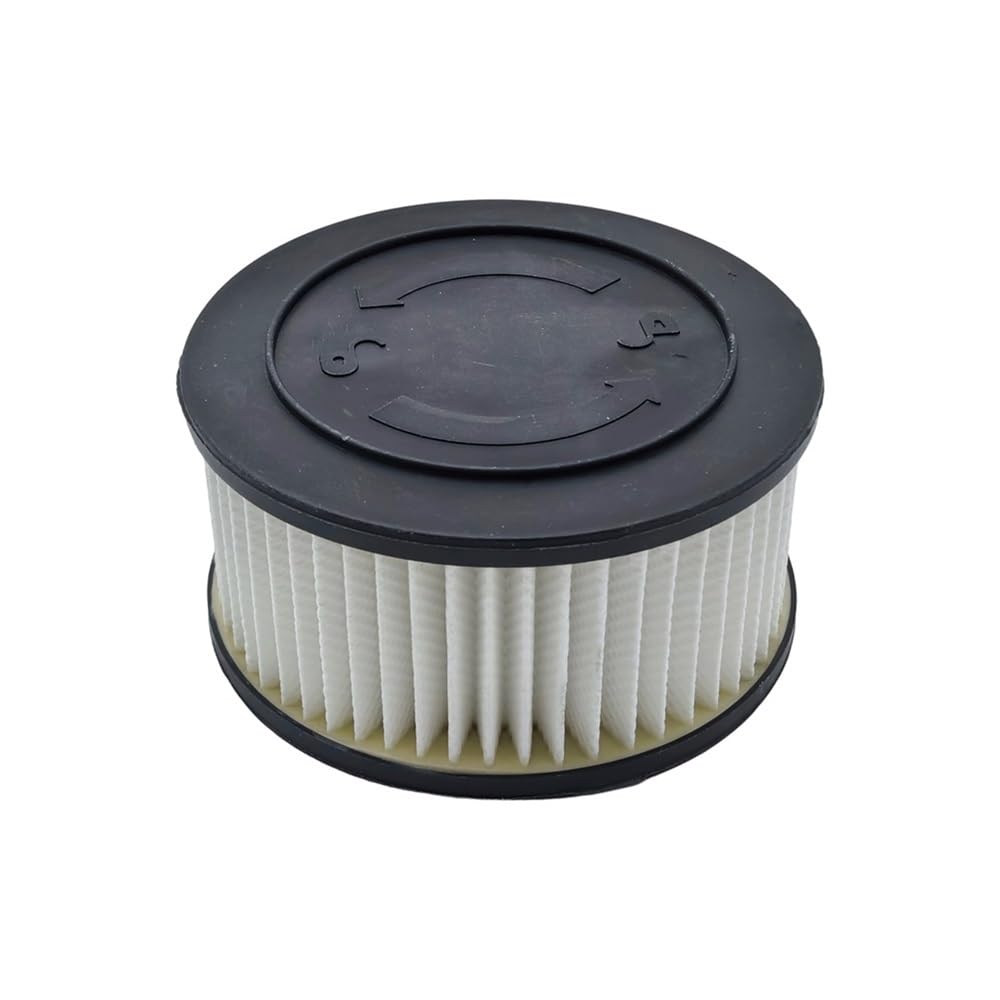 10 filtros de Aire compatibles con Motosierra MS311, MS391, MS231, MS241, MS251, MS261, MS271, MS291 y MS362.