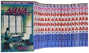 Amazon.co.jp: 頭文字D コミック 全48巻完結セット (ヤング