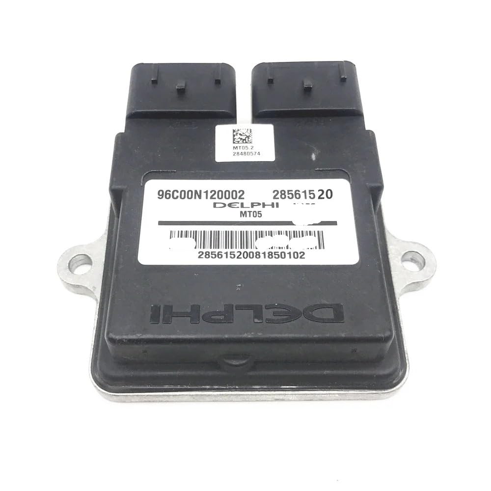 Motorcycle CDI Motorcycle ECU For TNT600 BN600 BJ600GS Stels 600 For Keeway RK6 Ignition CDI Box Unit Modified Short Cuts Performance Part