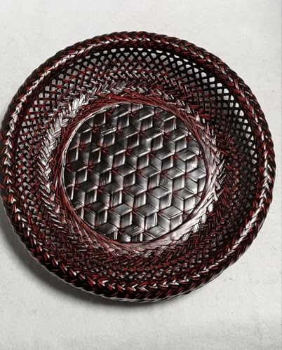 㗕 Ց  |҂َ݉q`H|َq g