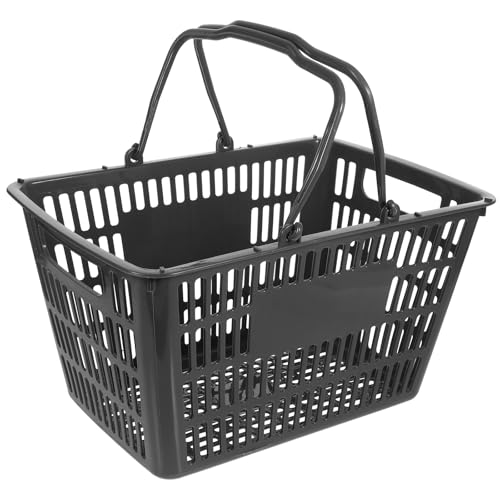 EXAOMBLE [oXPbg |[^uVbsOoXPbg nht Lb` oX[gC^[I[ _J[