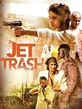 Jet Trash