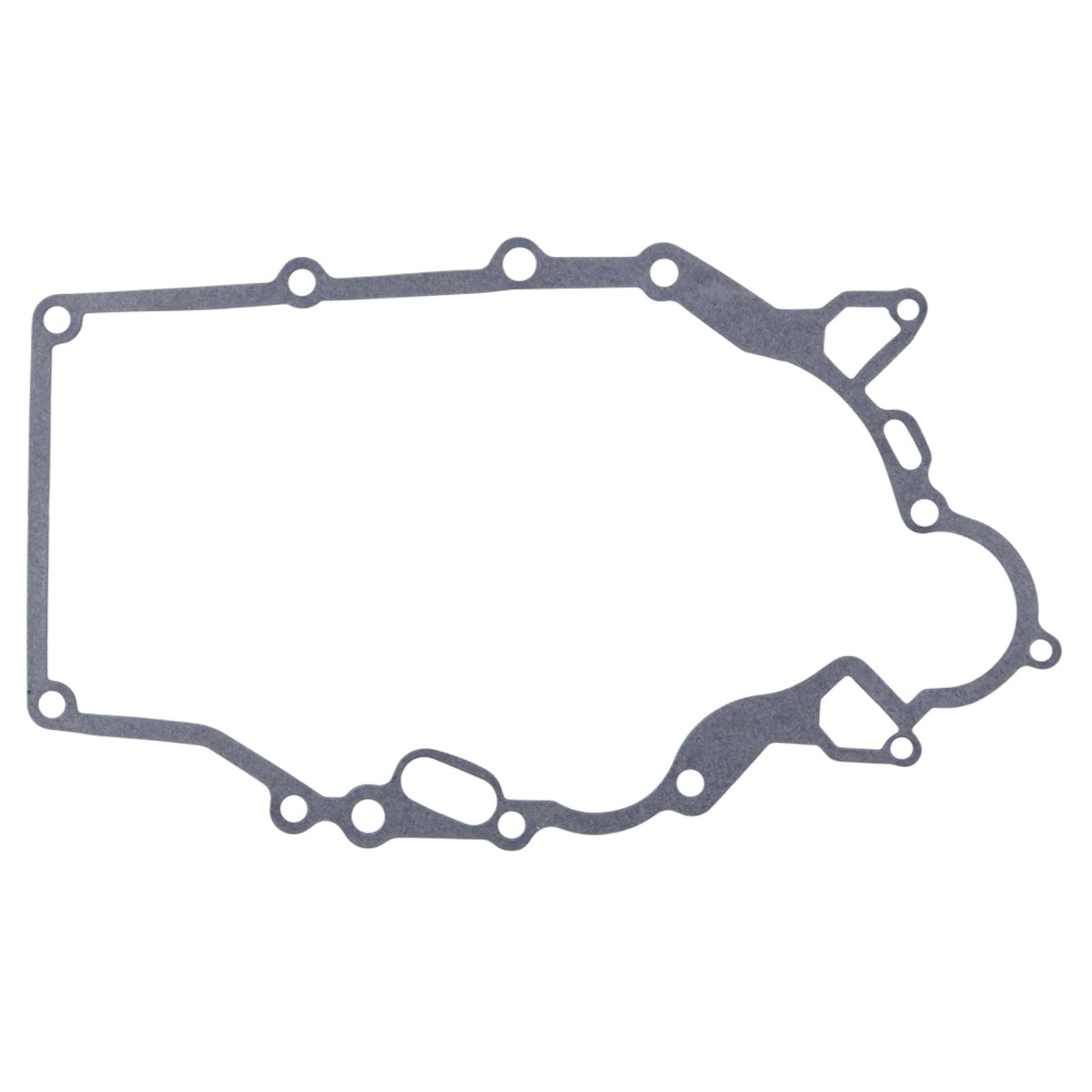Amazon.com: Chamixx Crankcase Cover Gasket 11060-2449 11060-2284