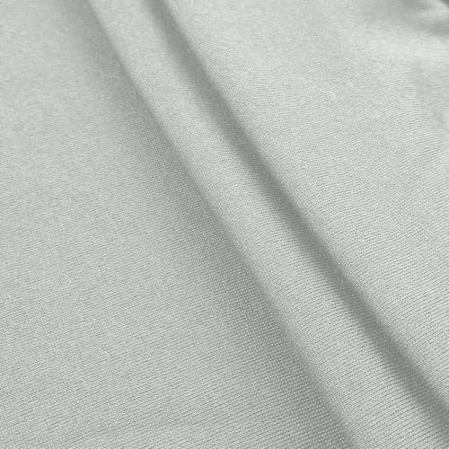 Mens Hoodies Full Zip Up Long Sleeve Casual Sweatshirt Drawstring Loose Comfy Solid Tactical Hoodies with Pockets3