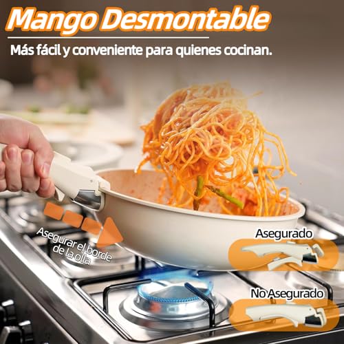 dr bateria 5 Imagen adicional