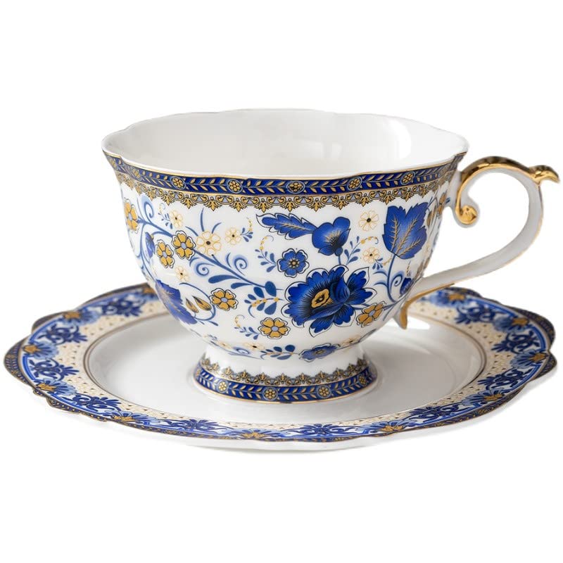 Kawa Kolorowa Kawa - Ceramiczna Kamionka Herbata Kawa Spodki Zestaw Kawowy Dzbanek Mleka Cukierniczka Herbata Sprzedawane Oddzielnie Prezenty Ślubne Prezent B,