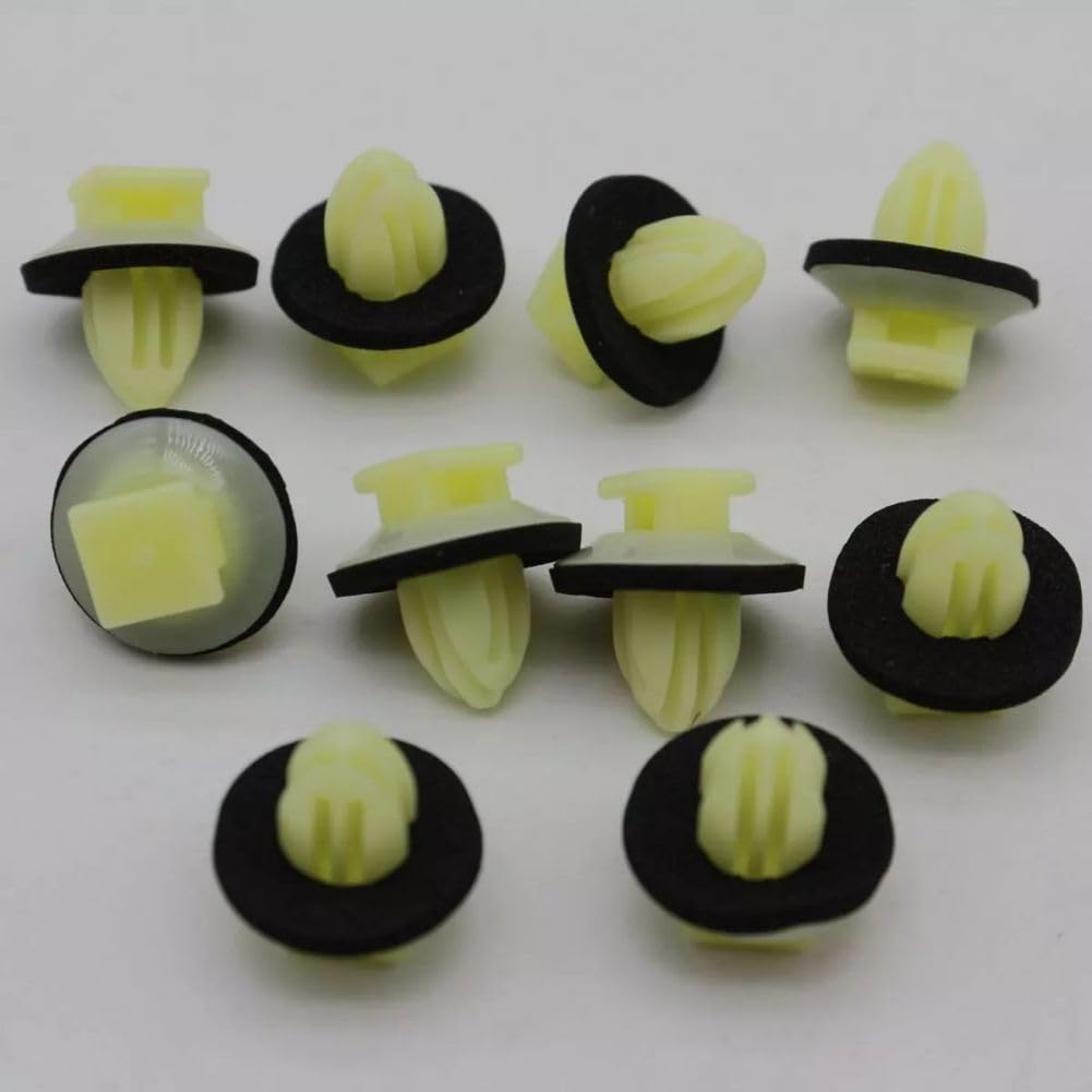 にさん専用 Amazon.co.jp: SUANCHANG-AUTO Replacement# 62955-50010 6295550010