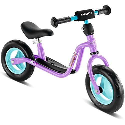 Preisvergleich Produktbild Puky 4059 LR M Laufräder, Flieder