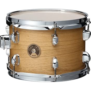 Amazon.co.jp: TAMA タマ CLUB-JAM 18