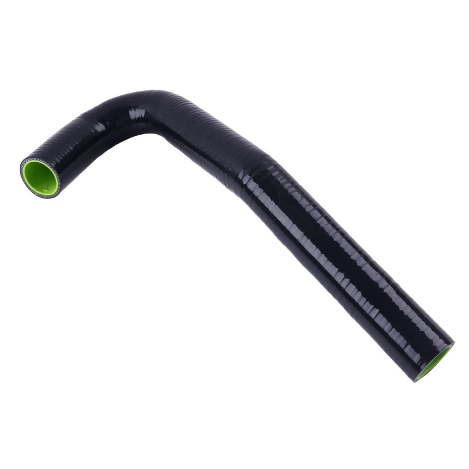 Refrigerante manguitos Compatible Con Nissan Para Silvia 180SX 200SX S13 CA18DE CA18DET 1989 1990 1991 1992 1993 1994 Manguera De Radiador De Motor Tubo De Refrigerante