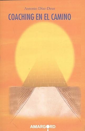 Psn. Coaching En El Camino (AMARGORD)