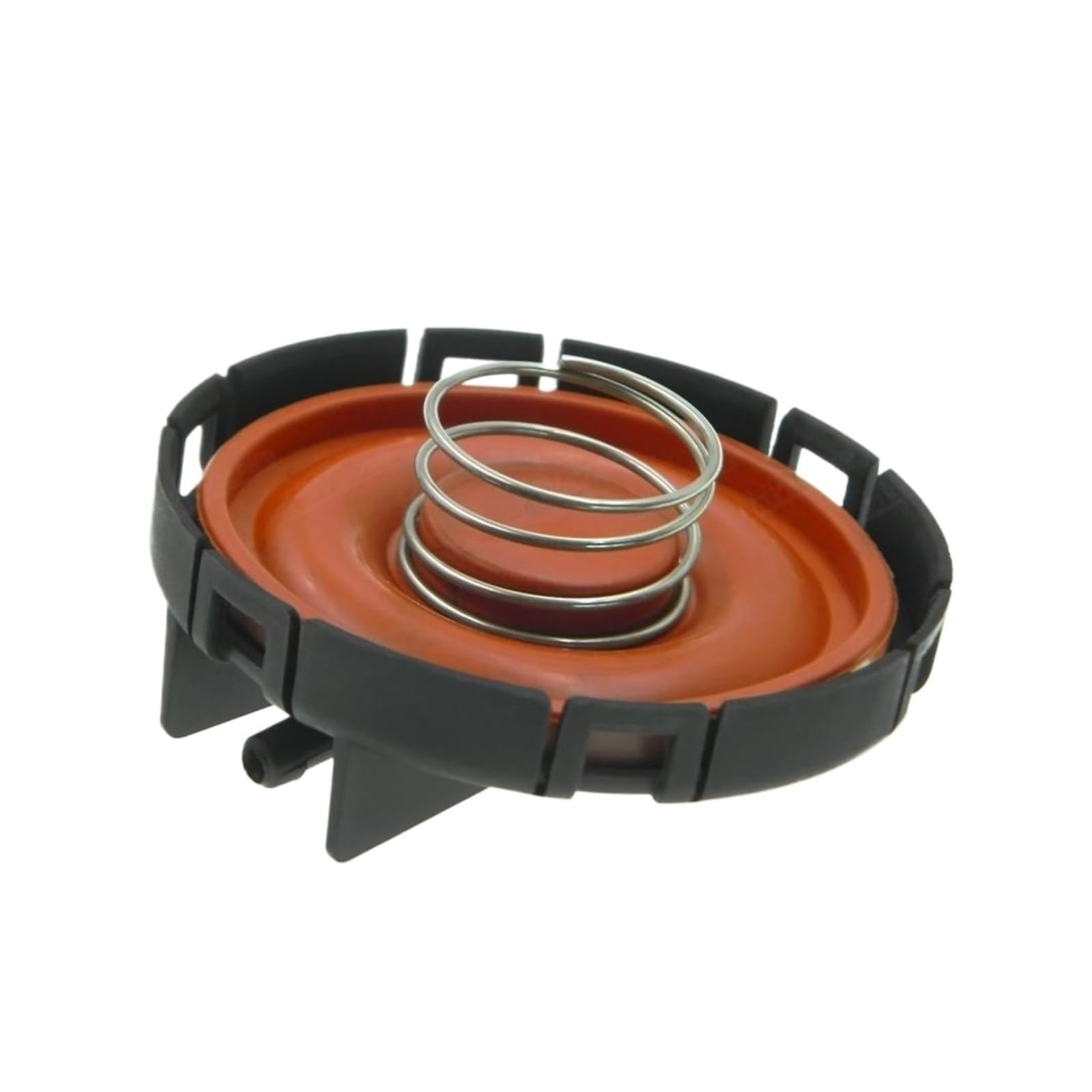 Tapa de válvula para reparación de motor 2.0L compatible con 328i 7