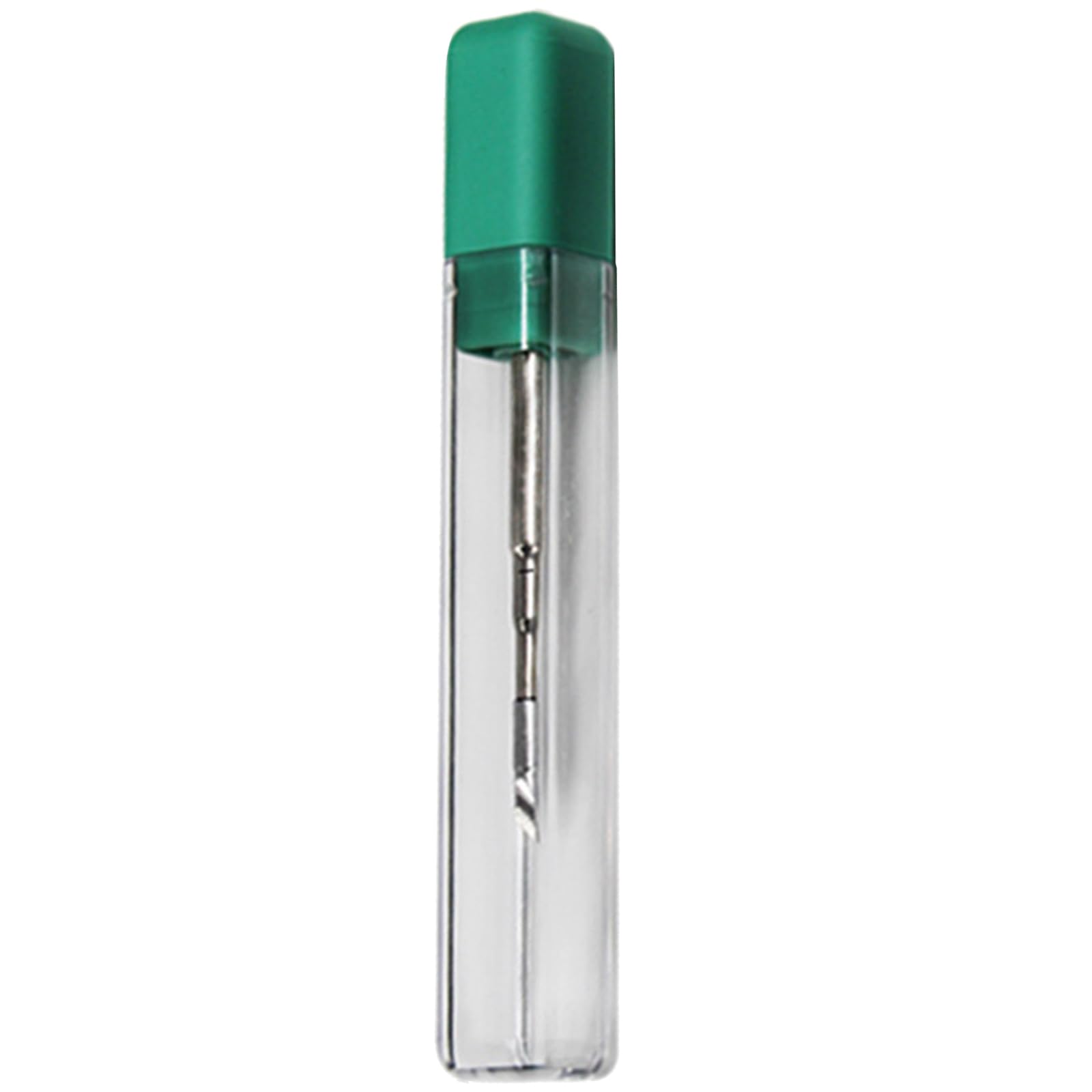 Oxxggkao C210 K C210 / C115 Soldering Tip Soldering Iron Tip For Gvm T210 T115 Professional Station Accessories Replacement