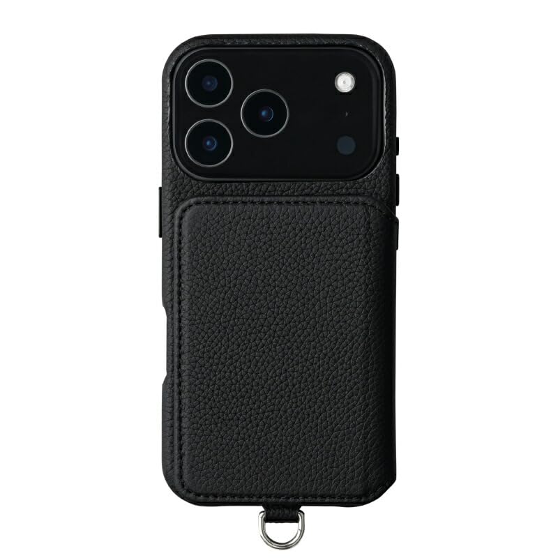 Amazon.co.jp: DEMIU [Compatible with iPhone 17 Pro Max] Smartphone
