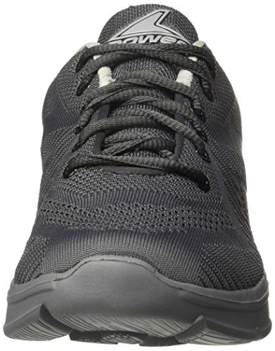 Image of Power Men ISIS Running Shoes