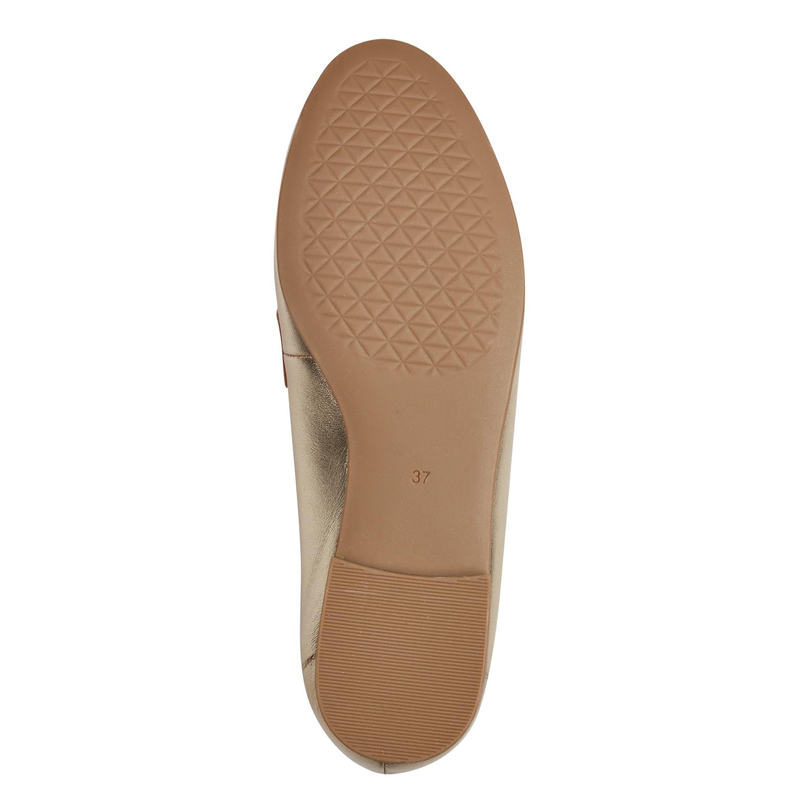 MARCO TOZZI Kobiety Marco Tozzi Damen Slipper 2-24227-44Mokasyn
