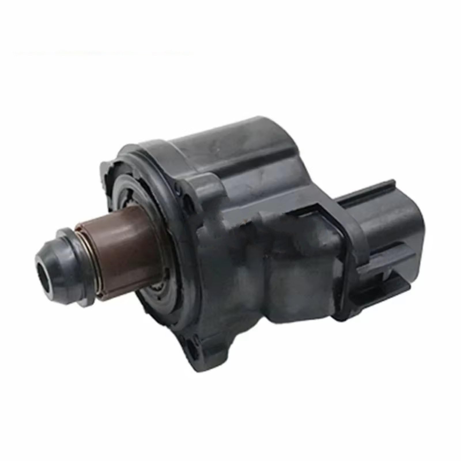 Mjuhbgt One Color Compatible With Dodge For Stratus 2001 2002 2003 2004 2005 Md619857 Car Idle Air Control Valve Decoratio Replacement Part Iac Valve