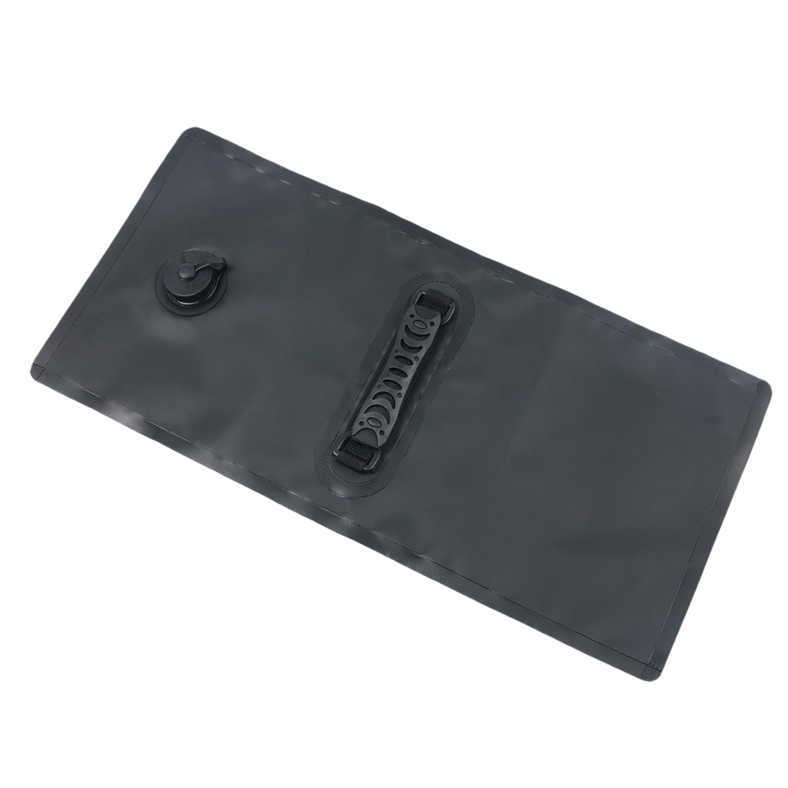 Water Bags for Weight | Foldable Gazebo Weights - Outdoor Tent Fixing Base Weighted Water Bag for Fitness Exhibitions Patio Sports Beach Camping Travel Boating